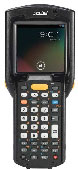 Zebra MC3200 Zebra MC3200