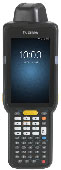 Zebra MC3300 Zebra MC3300