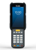Zebra MC3300x Zebra MC3300x