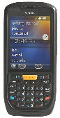 Zebra MC45 Zebra MC45
