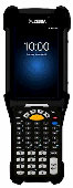 Zebra MC9300 Zebra MC9300