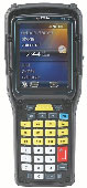 Zebra Omnii XT15 Zebra Omnii XT15