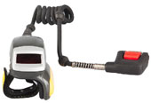 Zebra RS4000 Zebra RS4000