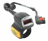 Zebra RS419 Zebra RS419