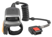 Zebra RS5000 Zebra RS5000