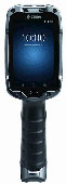 Zebra TC8300 Zebra TC8300