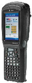 Zebra Workabout Pro 4 Zebra Workabout Pro 4