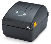 Zebra ZD220 Zebra ZD220