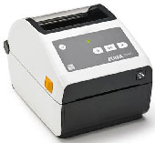 Zebra ZD420 Zebra ZD420