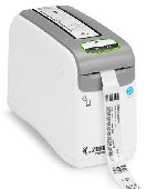 Zebra ZD510 HC Zebra ZD510 HC