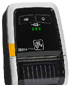 Zebra ZQ110 Zebra ZQ110
