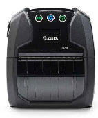 Zebra ZQ220 Zebra ZQ220