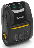 Zebra ZQ300 Zebra ZQ300