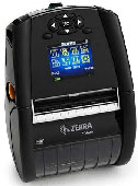 Zebra ZQ600 Zebra ZQ600
