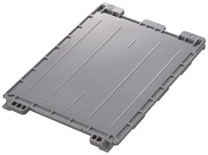 Panasonic FZ N1 Akku 3.8 V 3200 mAh Panasonic FZ N1 Akku 3.8 V 3200 mAh