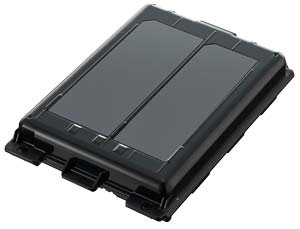 Panasonic FZ N1 Akku 3.8V 6400 mAh Panasonic FZ N1 Akku 3.8V 6400 mAh