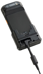 Panasonic FZ N1 Charging Cup Panasonic FZ N1 Charging Cup