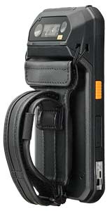 Panasonic FZ N1 Handschlaufe Panasonic FZ N1 Handschlaufe