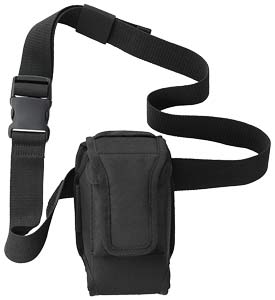Panasonic FZ N1 Holster Panasonic FZ N1 Holster