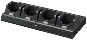 Panasonic FZ N1 Multi Slot Cradle Panasonic FZ N1 Multi Slot Cradle