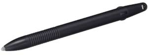 Panasonic FZ N1 Stylus Panasonic FZ N1 Stylus
