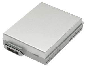 Panasonic FZ M1 Akku 7.2V 7100mAh Panasonic FZ M1 Akku 7.2V 7100mAh
