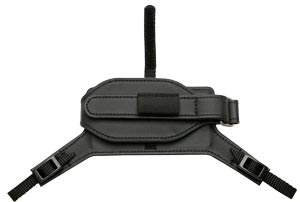Panasonic FZ M1 Handschlaufe Panasonic FZ M1 Handschlaufe