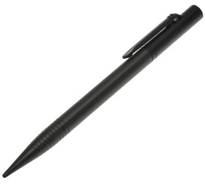 Panasonic FZ M1 Capacitive Stylus Panasonic FZ M1 Capacitive Stylus