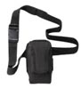 Panasonic FZ T1 MDE Gerät Holster Panasonic FZ T1 MDE Gerät Holster