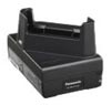 Panasonic FZ T1 MDE Gerät Single Slot Panasonic FZ T1 MDE Gerät Single Slot