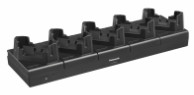 Panasonic N1 5 Slot Cradel Panasonic N1 5 Slot Cradel