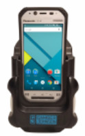 Panasonic N1 Fahrzeughalter Panasonic N1 Fahrzeughalter