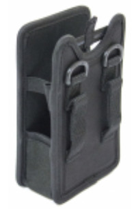 Panasonic N1 Gültelhalter Panasonic N1 Gültelhalter