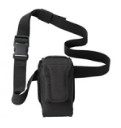 Panasonic N1 Holster Panasonic N1 Holster