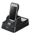 Panasonic N1 Singel Cradle Panasonic N1 Singel Cradle