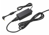 Panasonic N1 Spare Power Supply Panasonic N1 Spare Power Supply