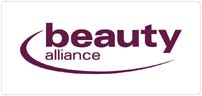 BeautyAlliance Warenwirtschaft BeautyAlliance Warenwirtschaft