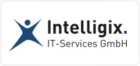 Intelligix Intelligix