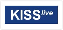 KISS Warenwirtschaft KISS Warenwirtschaft