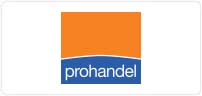 Prohandel Warenwirtschaft Prohandel Warenwirtschaft