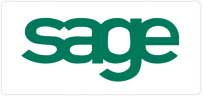 Sage Warenwirtschaft Sage Warenwirtschaft