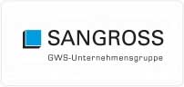 Sangross Warenwirtschaft Sangross Warenwirtschaft