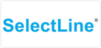Selectline Warenwirtschaft Selectline Warenwirtschaft