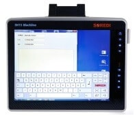 PDF Soredi Stapler Terminals
