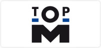 Top M Warenwirtschaft Top M Warenwirtschaft