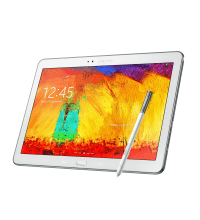 Samsung Galaxy Note 10.1 Tablet Samsung Galaxy Note 10.1