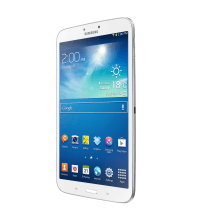 Samsung Galaxy Tab 3.8 Tablet Samsung Galaxy Tab 3.8