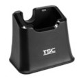 TSC TDM-20 Desktopdrucker Ladestation 1 Slot TSC TDM-20 Desktopdrucker Ladestation 1 Slot