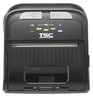 TSC TDM-30 Desktopdrucker TSC TDM-30 Desktopdrucker