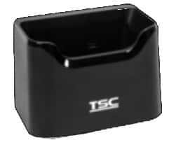 TSC TDM-30 Ladestation 1 Steckplatz TSC TDM-30 Ladestation 1 Steckplatz